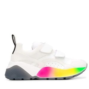 Stella McCartney Sneakers
